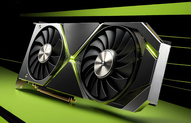 Кому на самом деле нужна RTX 5090, а кому хватит модели попроще